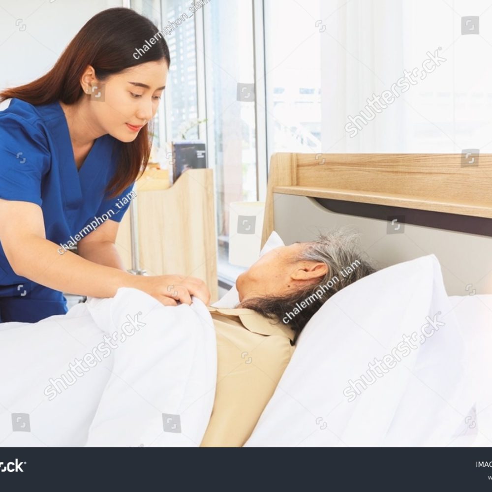stock-photo-female-doctor-nurse-take-care-elderly-female-patient-who-is-being-treated-for-discomfort-due-2484265393